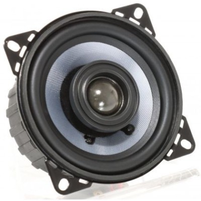 Difuzoare coaxiale Audio System RXC 100 EVO3 70 watts 100 mm 4&amp;quot; 3 ohm HIGH LEVEL CarStore Technology foto