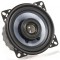 Difuzoare coaxiale Audio System CO 100 EVO 70 watts 100 mm 4&quot; 3 ohm HIGH LEVEL CarStore Technology