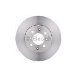 Set disc frana Bosch 0986478889