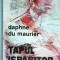 Daphne du Maurier - Tapul ispasitor