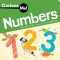 Curious Me!(tm) Numbers