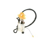 Pompa combustibil Volvo S60 I, S80 I, V70 II, XC70 I Cross Country, XC90 I Motor 2.4 D, D5, D5 AWD, D5 XC AWD, parte montare &icirc;n rezervorul de