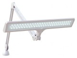 Lampă de Banc 6000K 15W 510mm EU Ştecher