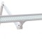 Lampă de Banc 6000K 15W 510mm EU Ştecher