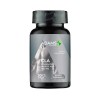 Supliment Alimentar CLA 1500 miligrame 30 capsule Adams, Adams Vision