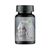 Supliment Alimentar CLA 1500 miligrame 30 capsule Adams, Adams Vision