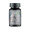 Supliment Alimentar CLA 1500 miligrame 30 capsule Adams