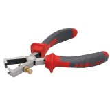 Patent Dezizolator Maner Cauciuc 0.5-5.0mm&sup2;