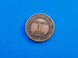 Cumpara ieftin 1 Franc 1927-Franta-XF-cotatie ridicata!
