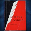 George Coșbuc - Dumitru Micu, Studiu Critic Literar