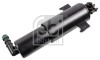 FEBI BILSTEIN 178372 febi Plus diuza,spalare faruri