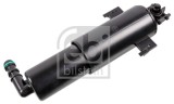 FEBI BILSTEIN 178372 febi Plus diuza,spalare faruri