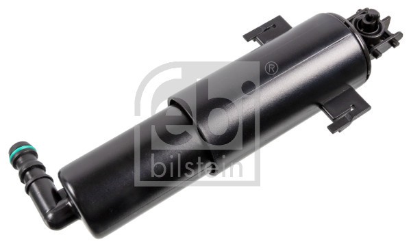 FEBI BILSTEIN 178372 febi Plus diuza,spalare faruri