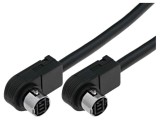 Cablu Schimbător CD JVC 5.5m