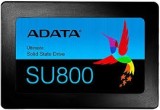 SSD ADATA SU800 1TB 2.5" SATA 6Gb/s