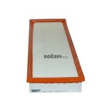 Filtru aer Coopersfiaam Filters PA7104