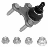 Pivot VW CADDY III Caroserie (2KA, 2KH, 2CA, 2CH) (2004 - 2016) RINGER 1141003026