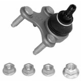Pivot SKODA OCTAVIA II (1Z3) (2004 - 2013) RINGER 1141003026