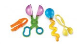 Set ustensile pentru experimente PlayLearn Toys, Learning Resources