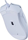 Cumpara ieftin Razer DeathAdder Essential White