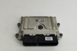 KIA EV6 CV 2022 OEM: 39751-1XCE1,39750-1XCE1 SKU: 25831950