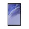 Husa pt Tab A7 Lite Clear Cover Transparent , &quot;EF-QT220TTEGWW&quot;