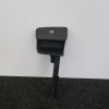 Buton fr&acirc;nă de m&acirc;nă AUDI Q7 4L 2011 OEM: 4L1711878 2408879