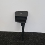 Buton fr&acirc;nă de m&acirc;nă AUDI Q7 4L 2011 OEM: 4L1711878 2408879