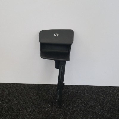 Buton fr&amp;acirc;nă de m&amp;acirc;nă AUDI Q7 4L 2011 OEM: 4L1711878 2408879 foto