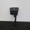Buton fr&acirc;nă de m&acirc;nă AUDI Q7 4L 2011 OEM: 4L1711878 2408879