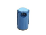 Sensor, ajutor parcare MERCEDES C-CLASS (W202) (1993 - 2000) TOPRAN 408 796