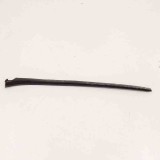 Ornament vertical parbriz dreapta MERCEDES-BENZ E Coupe C207 2014 OEM: A2076900462