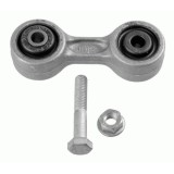 LEMF&Ouml;RDER Brat/bieleta suspensie, stabilizator