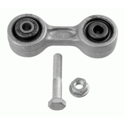 LEMF&amp;Ouml;RDER Brat/bieleta suspensie, stabilizator foto