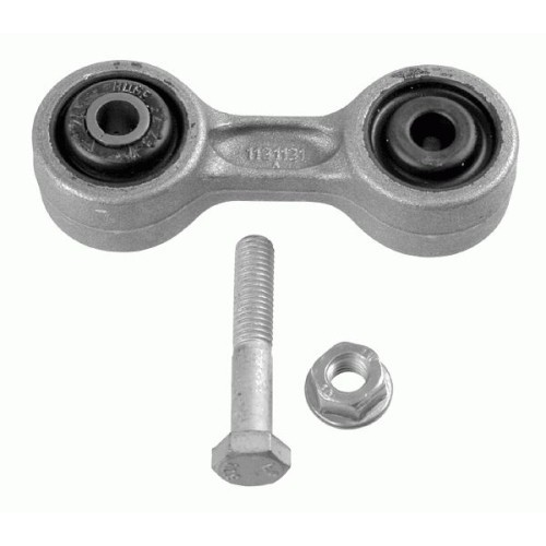 LEMF&Ouml;RDER Brat/bieleta suspensie, stabilizator