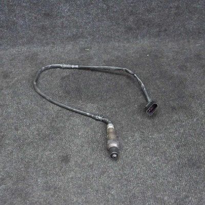 Sonda lambda VW CC 358 2013 OEM: 06F906262AE,0258006817,0258006816 1685277 foto