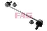 FAG 818 0174 10 Brat/bieleta suspensie, stabilizator