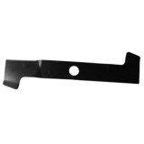 Cumpara ieftin Cutit masina tuns iarba MTD 18&quot;, Model 46 E, 45E, 46E OK, BEM 1500,Lungime: 45,2 cm