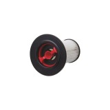Filtru HEPA Original Bosch 12023349 pentru Aspiratoare