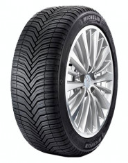 Anvelope All Season Michelin Crossclimate Suv 215/55/R18 99V foto