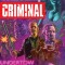 Criminal Deluxe Edition Volume 1