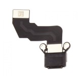 Flex Incarcare Google Pixel 3A, Mufa Incarcare, Piesa Schimb