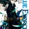 Blue Exorcist, Volume 2