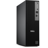 DL PRO SLIM QCS1250 I5-14500 16 512 UBU