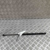 Amortizor haion st&acirc;nga AUDI A3 Sportback 8VA, 8VF 2016 OEM: 8V4827552,8V482755203S 30827468