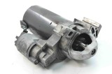 Electromotor BMW Seria 7 F01 F02 (2008-2015) OEM 7801203, Echivalente: 138325G, 1006200096, F010AL1012