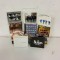 Colectie 21 cd-uri BEATLES