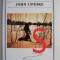 S &ndash; John Updike
