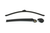 Brat Stergator Cu Lamela 400 Mm Skoda Octavia Ii 02.04-06.13 154513 65450