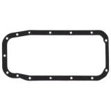 Elring Garnitura baie ulei